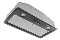 VIVAX CHO-60BI100T B