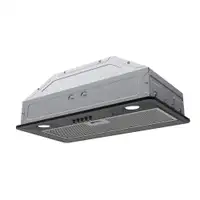 VIVAX CHO-60BI100T B