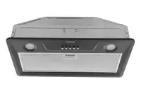 VIVAX CHO-60BI100T B