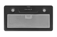 VIVAX CHO-60BI100T B
