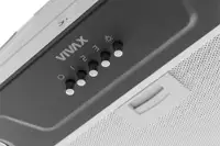 VIVAX CHO-60BI100T B