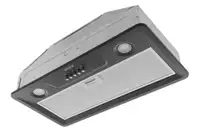 VIVAX CHO-60BI100T B
