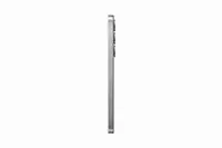 SAMSUNG Galaxy S25 12GB/256GB Silver Shadow SM-S931BZSGEUC