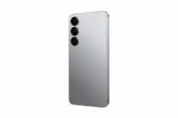SAMSUNG Galaxy S25 12GB/256GB Silver Shadow SM-S931BZSGEUC