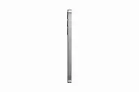 SAMSUNG Galaxy S25 12GB/256GB Silver Shadow SM-S931BZSGEUC
