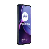MOTOROLA G84 5G 8GB/256GB Midnight Blue