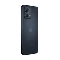 MOTOROLA G84 5G 8GB/256GB Midnight Blue