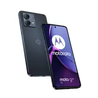 MOTOROLA G84 5G 8GB/256GB Midnight Blue