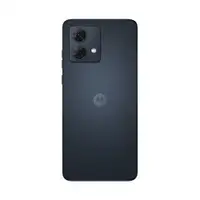 MOTOROLA G84 5G 8GB/256GB Midnight Blue