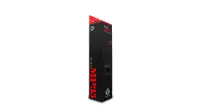 FANTECH MP35 crna