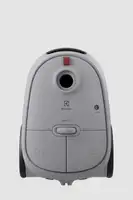 ELECTROLUX EB61A5UG