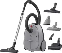 ELECTROLUX EB61A5UG