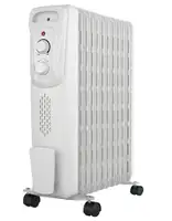 MIDEA NY2311-15K
