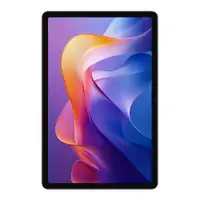 XIAOMI Redmi Pad 2 4GB/256GB WiFi Mint Green VHU7190EU