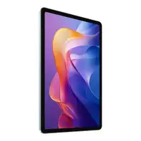 XIAOMI Redmi Pad 2 4GB/256GB WiFi Mint Green VHU7190EU
