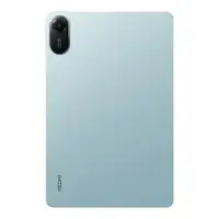 XIAOMI Redmi Pad 2 4GB/256GB WiFi Mint Green VHU7190EU