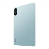 XIAOMI Redmi Pad 2 4GB/256GB WiFi Mint Green VHU7190EU