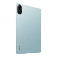 XIAOMI Redmi Pad 2 4GB/256GB WiFi Mint Green VHU7190EU