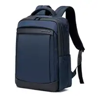 ARCTIC HUNTER Laptop ranac Arctic Hunter B00478 Blue