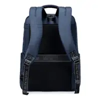 ARCTIC HUNTER Laptop ranac Arctic Hunter B00478 Blue
