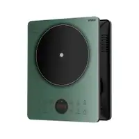 VIVAX HPI-2200TPG