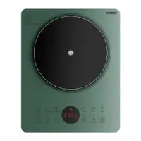 VIVAX HPI-2200TPG