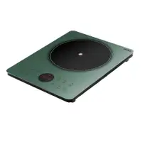 VIVAX HPI-2200TPG