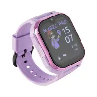 VIVAX Smart Watch Magic Pro Purple