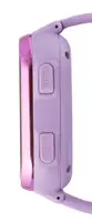VIVAX Smart Watch Magic Pro Purple