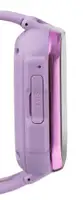 VIVAX Smart Watch Magic Pro Purple