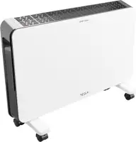TESLA PC301WB