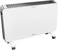 TESLA PC301WB
