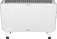 TESLA PC301WB