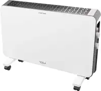TESLA PC301WB