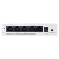 ASUS ExpertWiFi EBP15 switch White