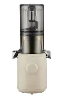 HUROM H310A-BEC04BE
