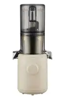HUROM H310A-BEC04BE