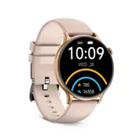 KSIX Smart Watch CORE2 Pink BXSW24R