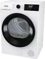GORENJE DHNE 83