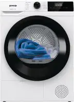 GORENJE DHNE 83