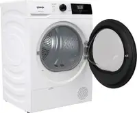 GORENJE DHNE 83