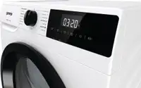 GORENJE DHNE 83