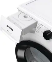 GORENJE DHNE 83