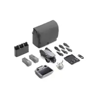 DJI Air 3S Fly More Combo (DJI RC2)