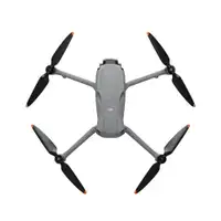 DJI Air 3S Fly More Combo (DJI RC2)