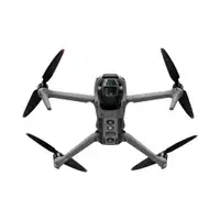 DJI Air 3S Fly More Combo (DJI RC2)