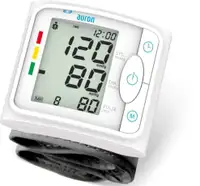 Auron BP885W