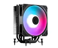 VESA Korchok Ryzen 7 9700X/32GB/M.2 1TB/RTX5060Ti 16GB/650W