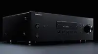 PIONEER SX-10AE-B
