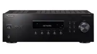 PIONEER SX-10AE-B